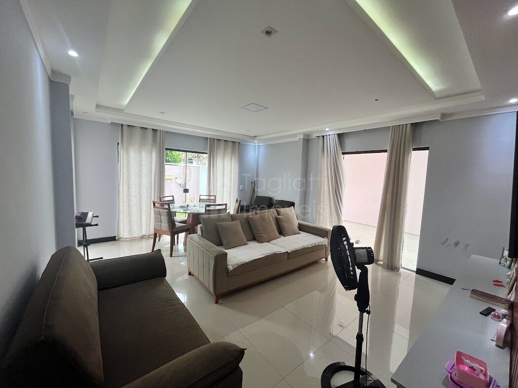 Casa, 3 quartos, 170 m² - Foto 19