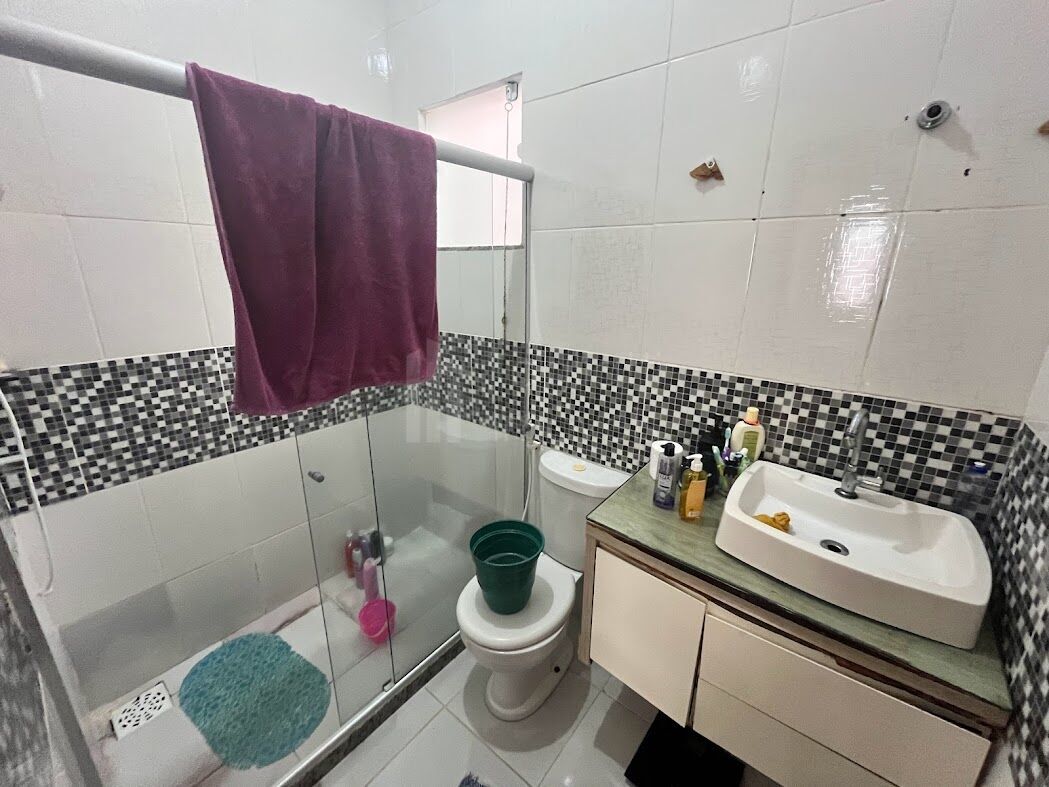 Casa, 3 quartos, 170 m² - Foto 15