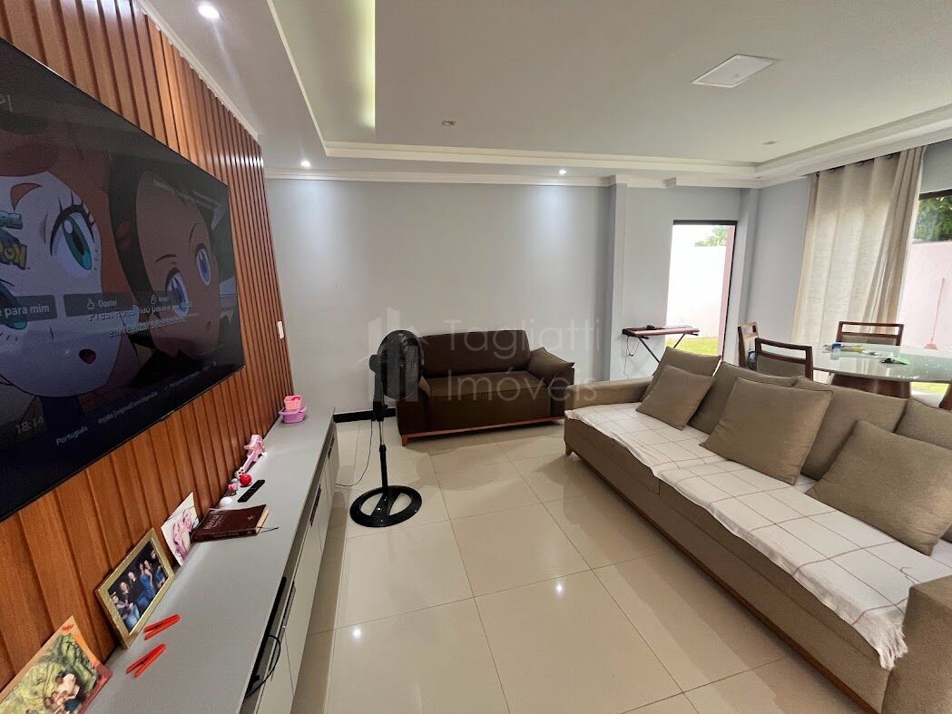 Casa, 3 quartos, 170 m² - Foto 21