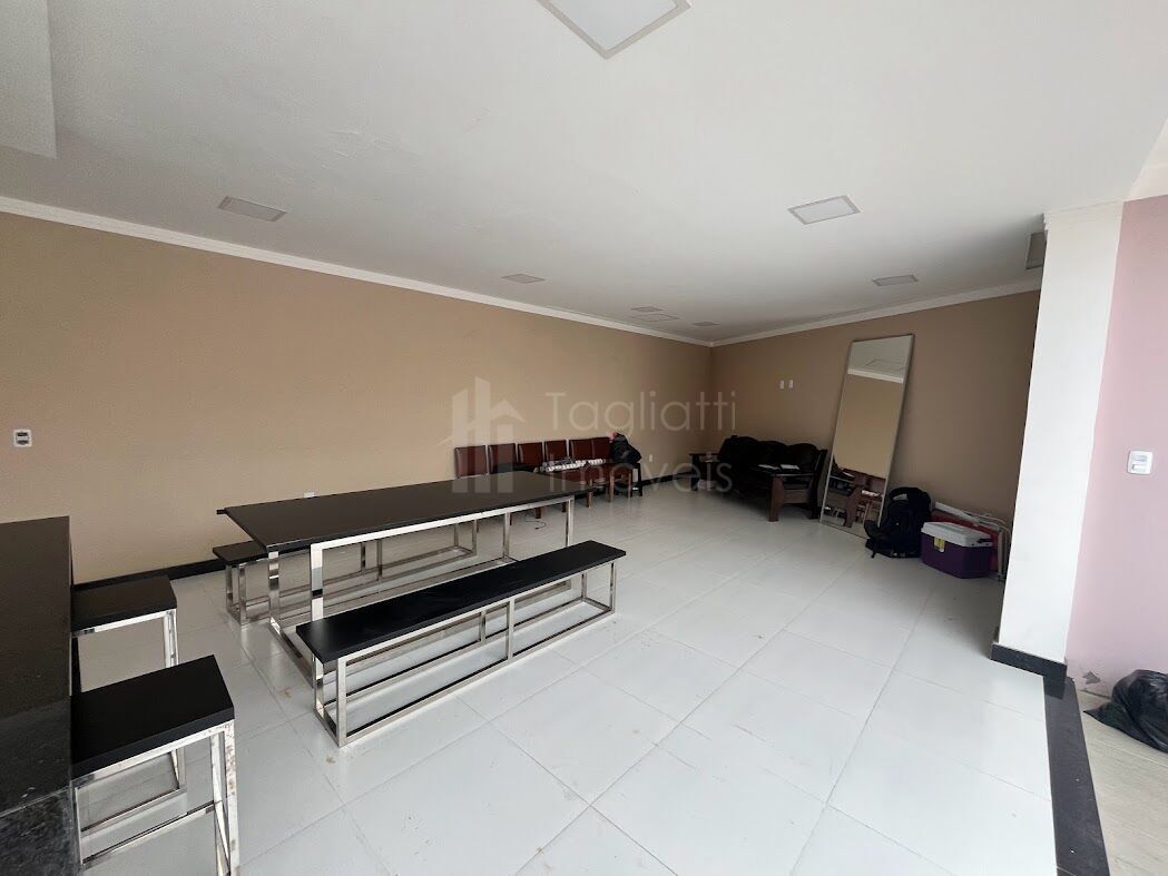 Casa, 3 quartos, 170 m² - Foto 5