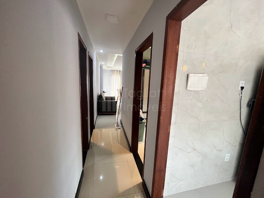 Casa, 3 quartos, 170 m² - Foto 13