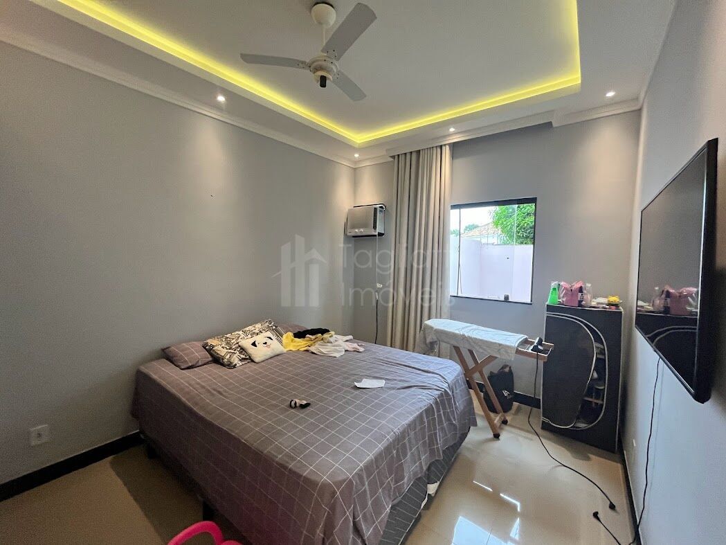 Casa, 3 quartos, 170 m² - Foto 17