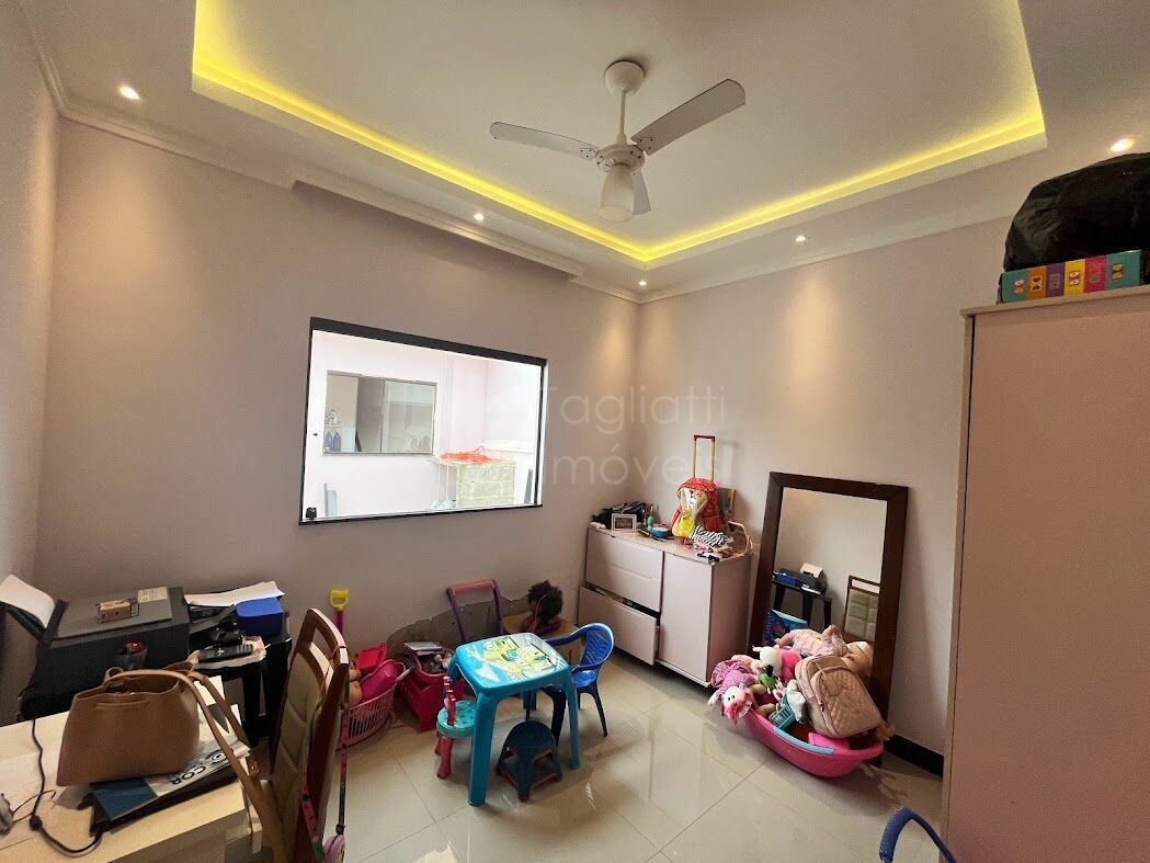 Casa, 3 quartos, 170 m² - Foto 12