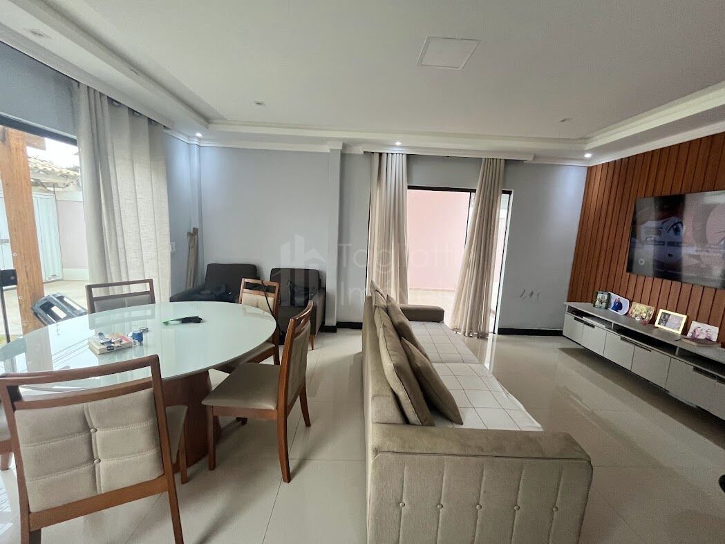 Casa, 3 quartos, 170 m² - Foto 26