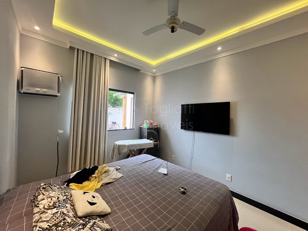 Casa, 3 quartos, 170 m² - Foto 18