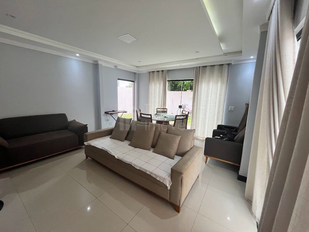 Casa, 3 quartos, 170 m² - Foto 20