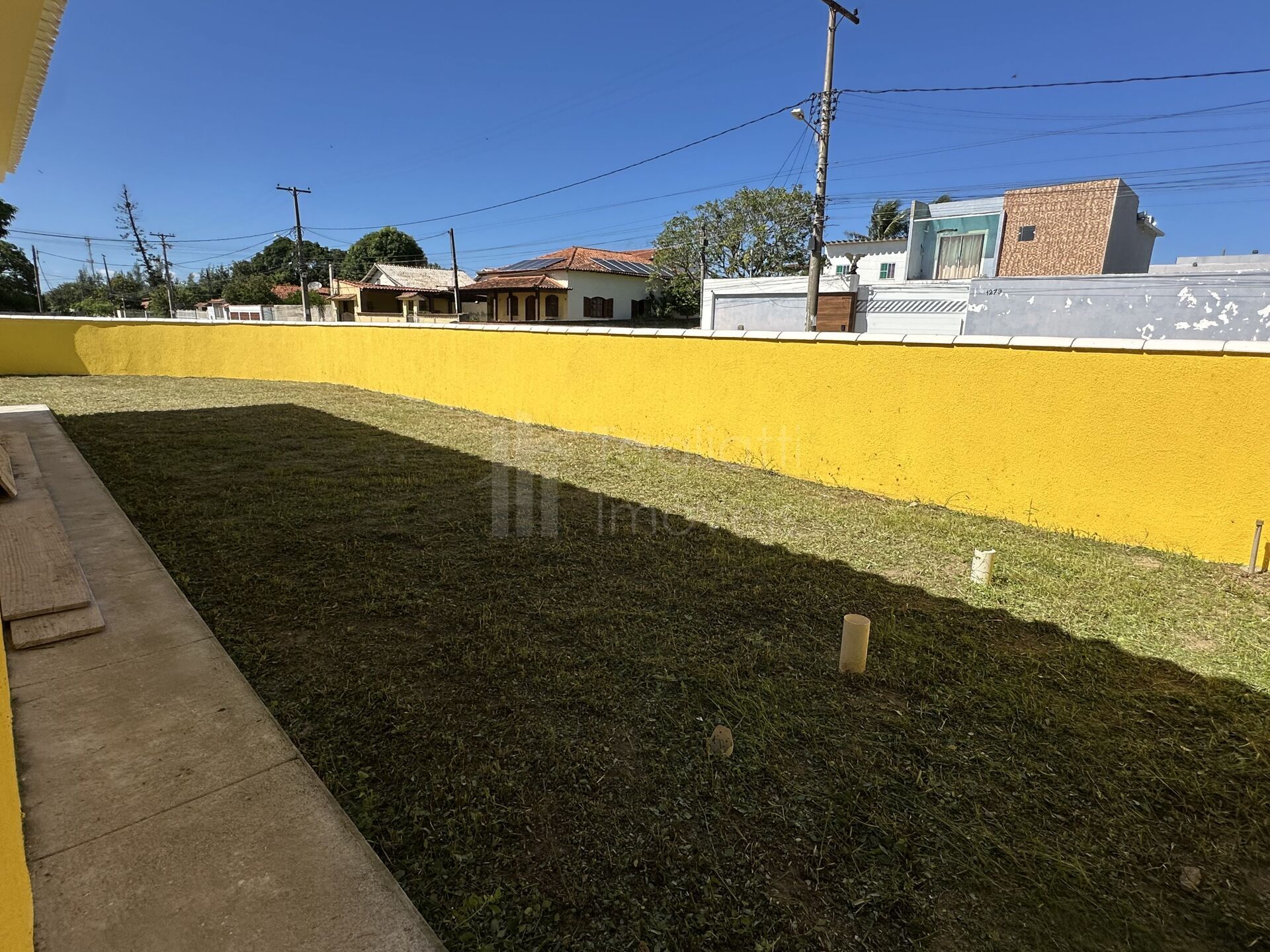 Casa à venda com 3 quartos, 80m² - Foto 10