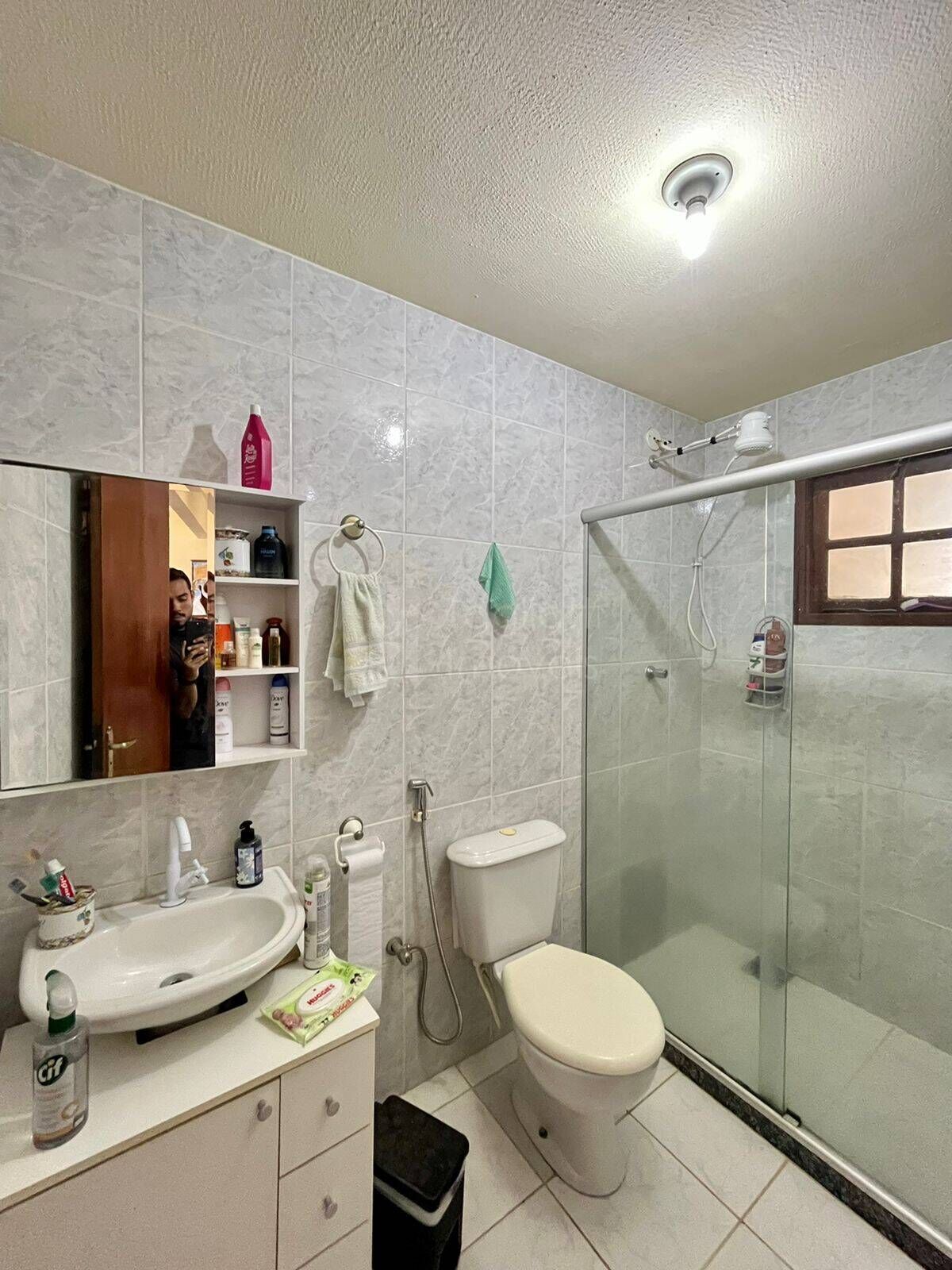 Casa à venda com 2 quartos, 186m² - Foto 11
