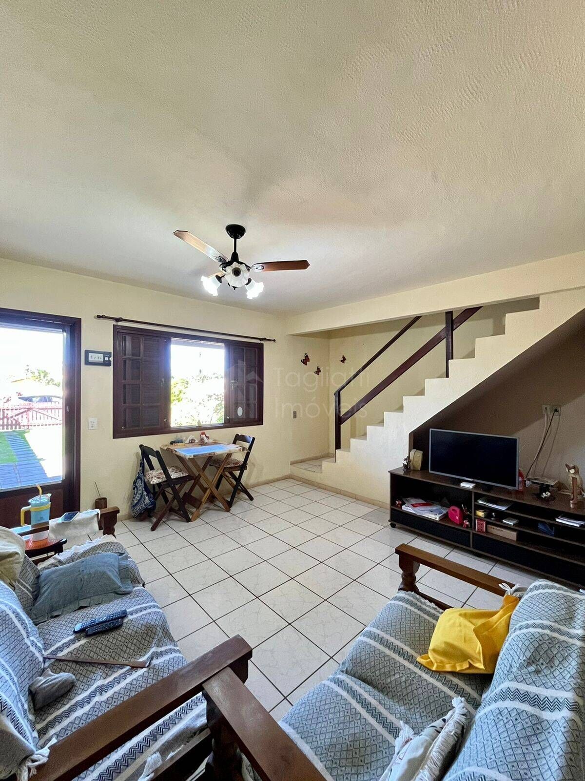 Casa à venda com 2 quartos, 186m² - Foto 12