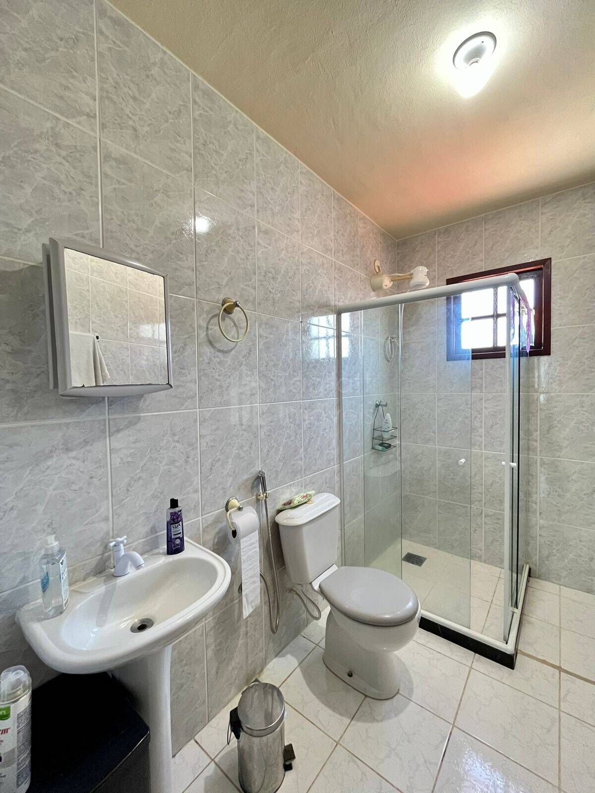 Casa à venda com 2 quartos, 186m² - Foto 13