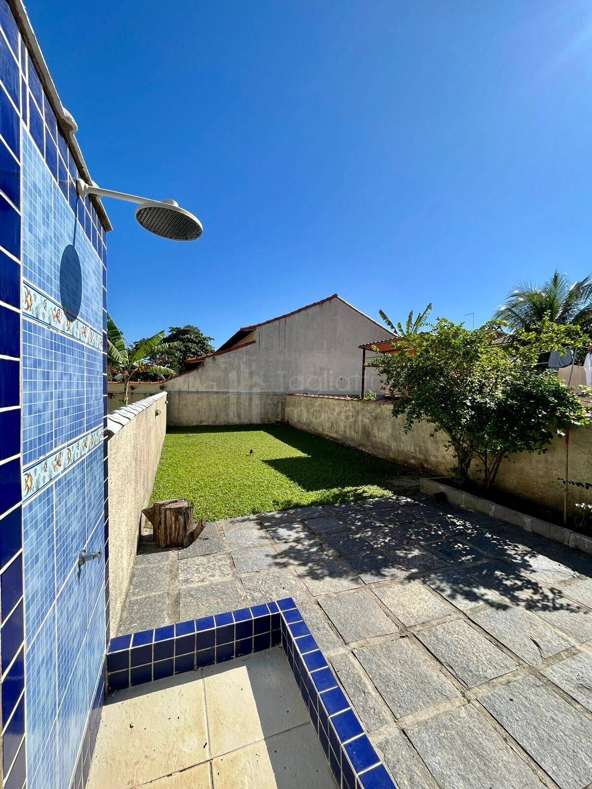 Casa à venda com 2 quartos, 186m² - Foto 21