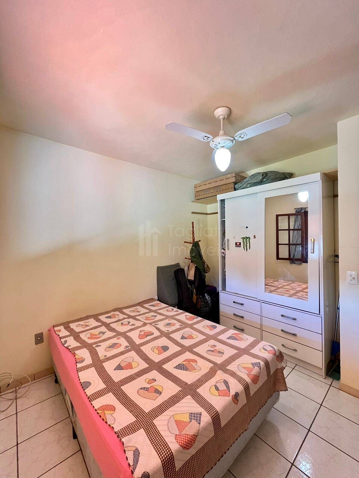 Casa à venda com 2 quartos, 186m² - Foto 19