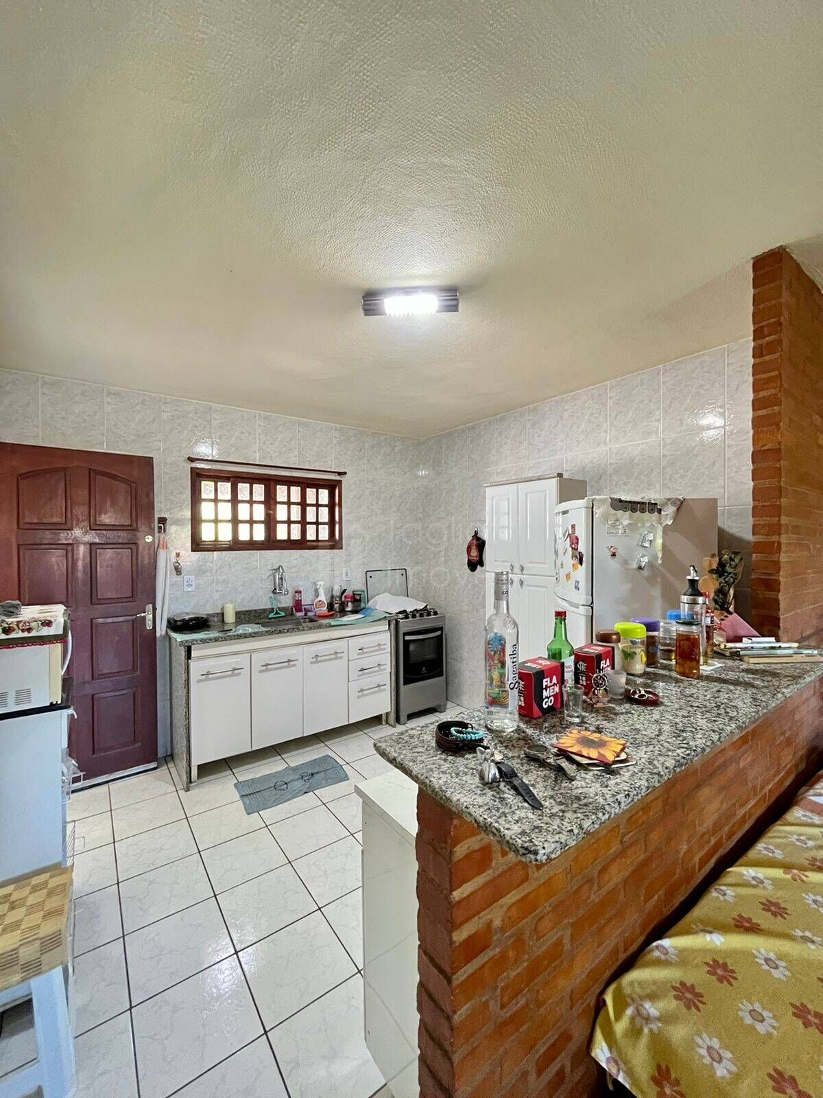 Casa à venda com 2 quartos, 186m² - Foto 10
