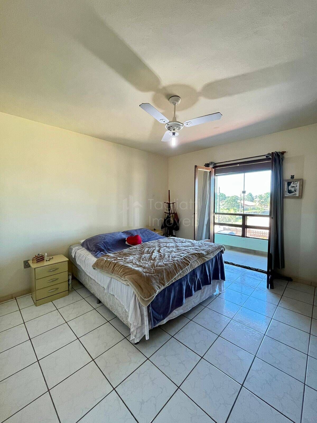 Casa à venda com 2 quartos, 186m² - Foto 15
