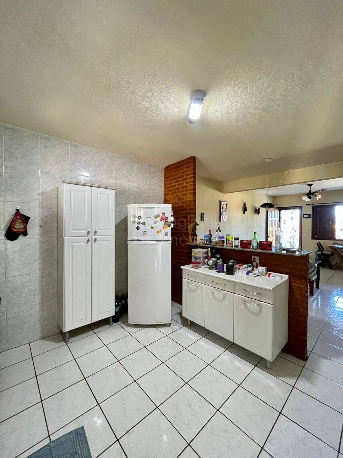 Casa à venda com 2 quartos, 186m² - Foto 9