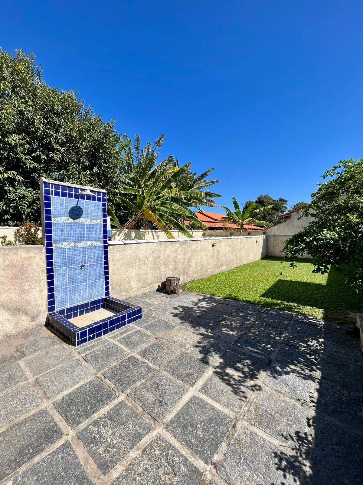 Casa à venda com 2 quartos, 186m² - Foto 22
