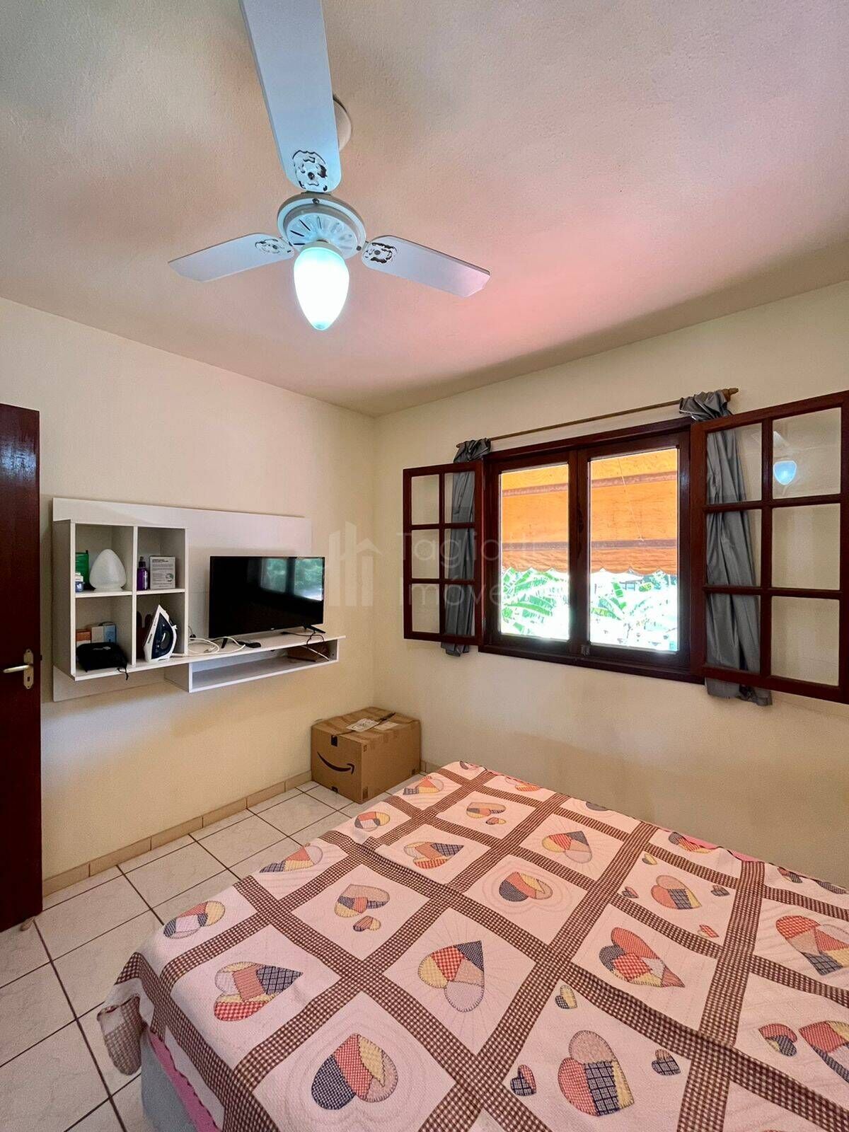Casa à venda com 2 quartos, 186m² - Foto 17