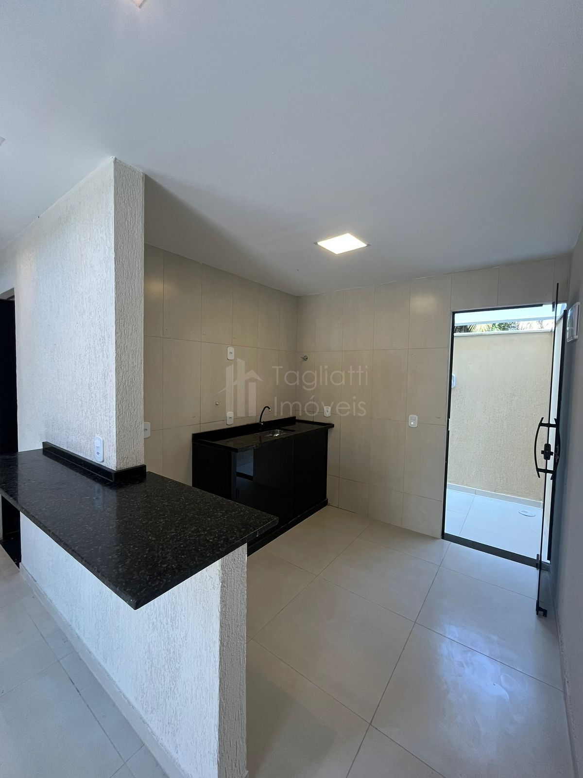 Apartamento, 1 quarto, 40 m² - Foto 7