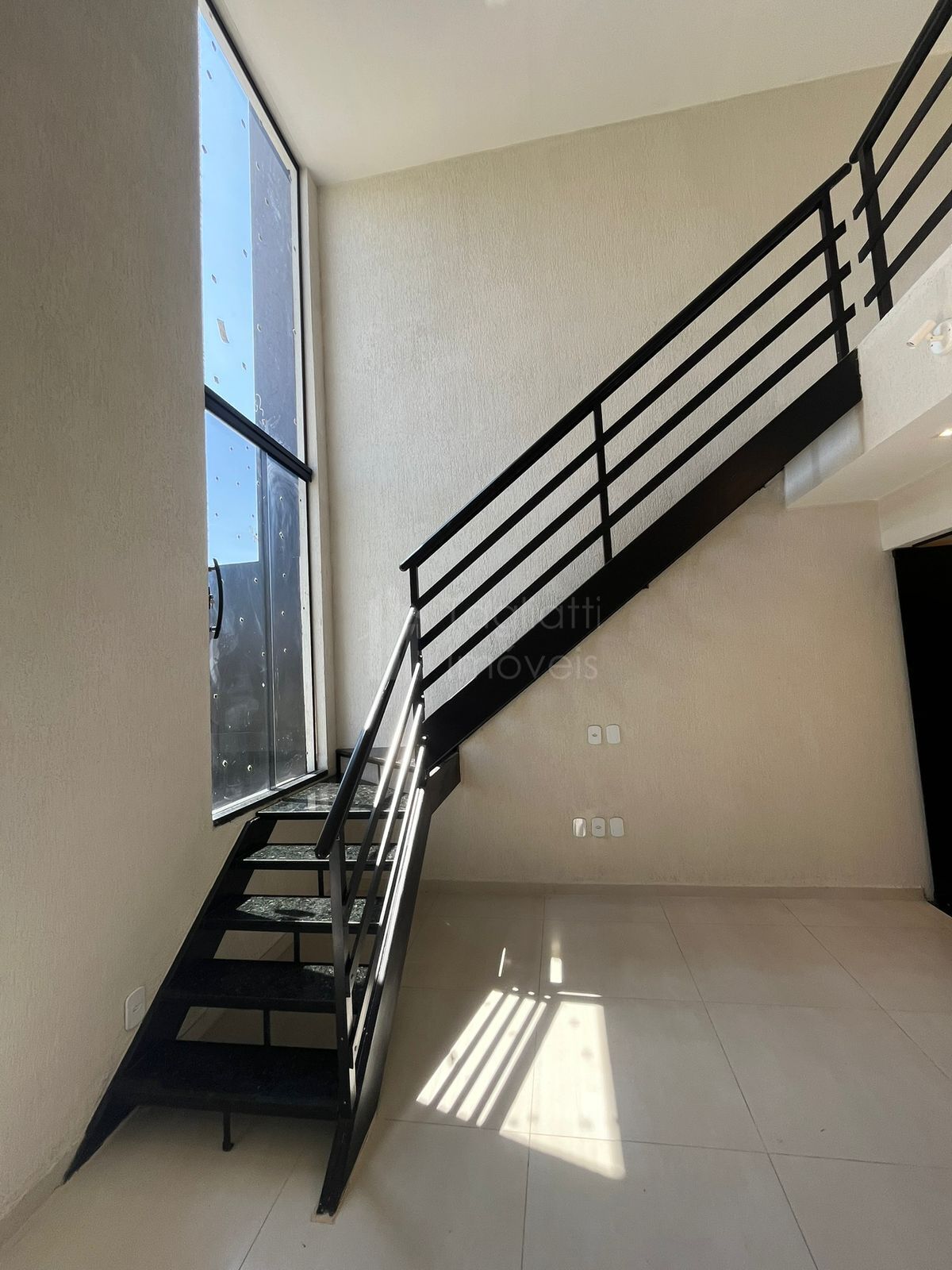 Apartamento, 1 quarto, 40 m² - Foto 5
