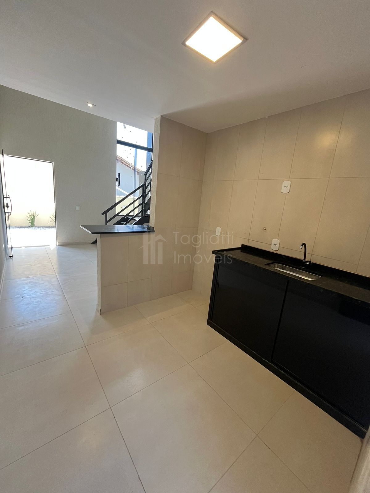 Apartamento, 1 quarto, 40 m² - Foto 6