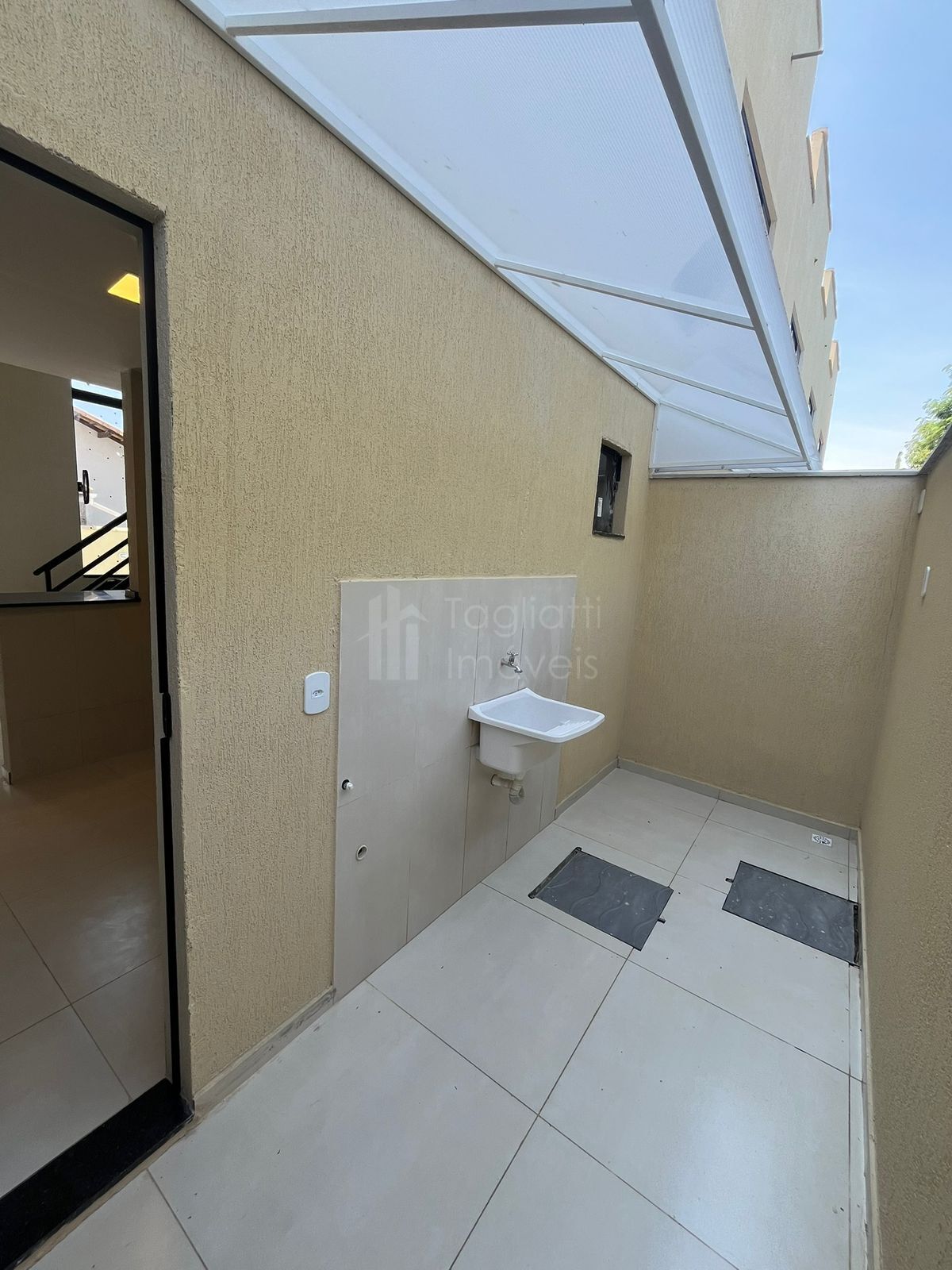 Apartamento, 1 quarto, 40 m² - Foto 11