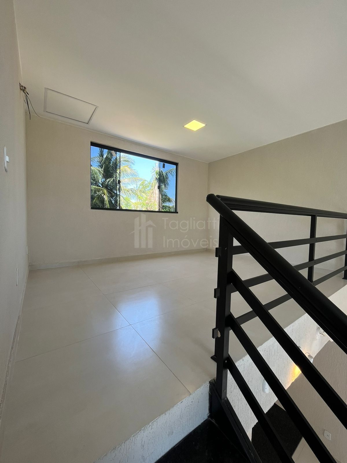 Apartamento, 1 quarto, 40 m² - Foto 10