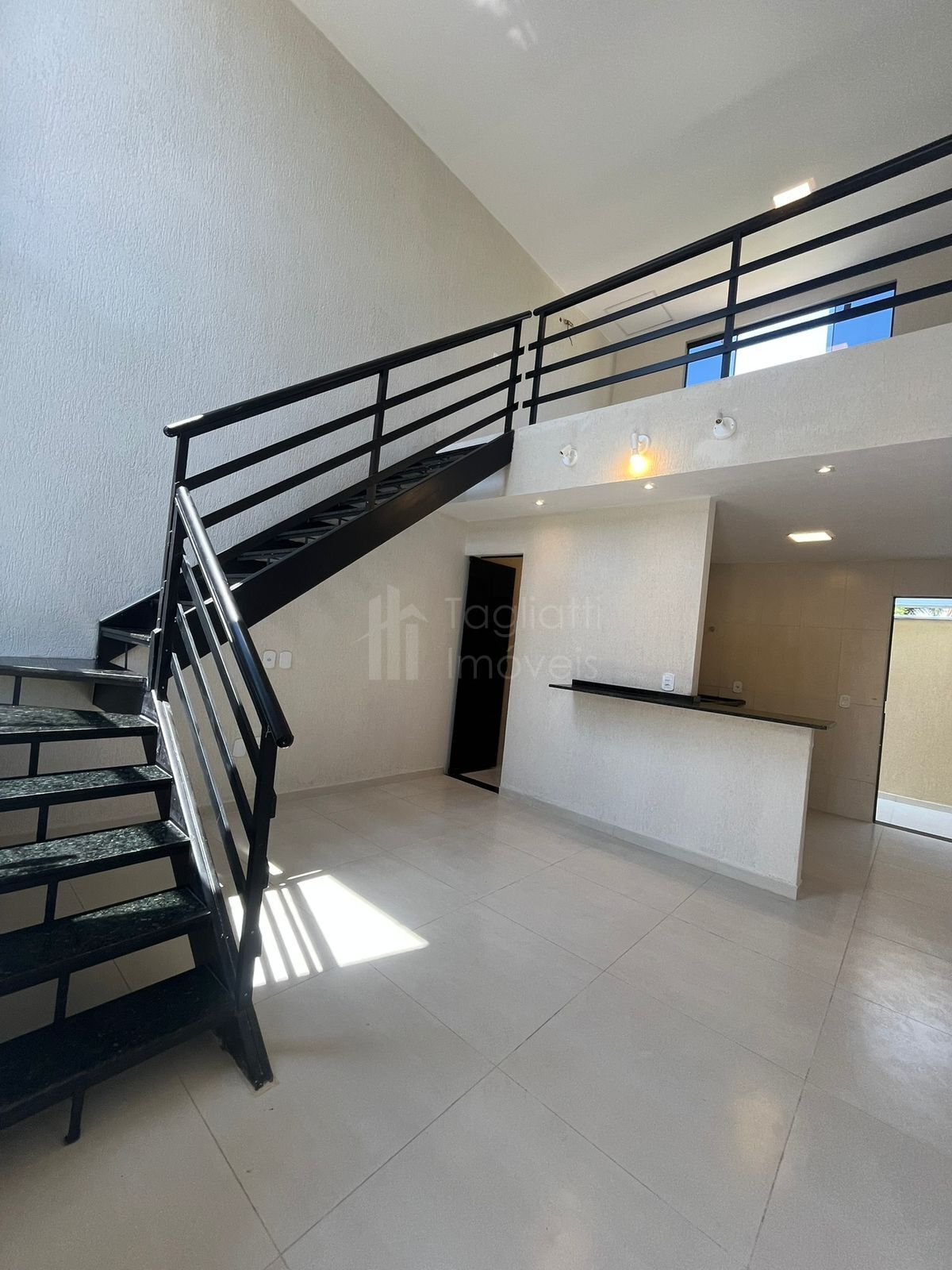 Apartamento, 1 quarto, 40 m² - Foto 4