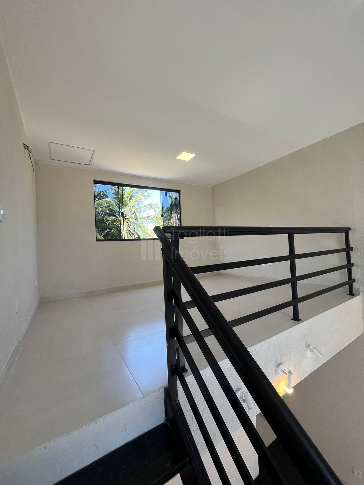 Apartamento, 1 quarto, 40 m² - Foto 9