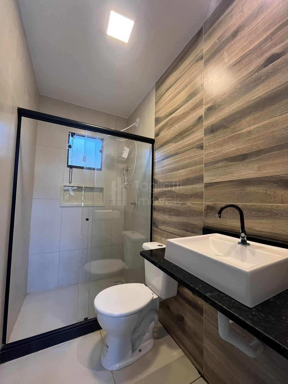 Apartamento, 1 quarto, 40 m² - Foto 8