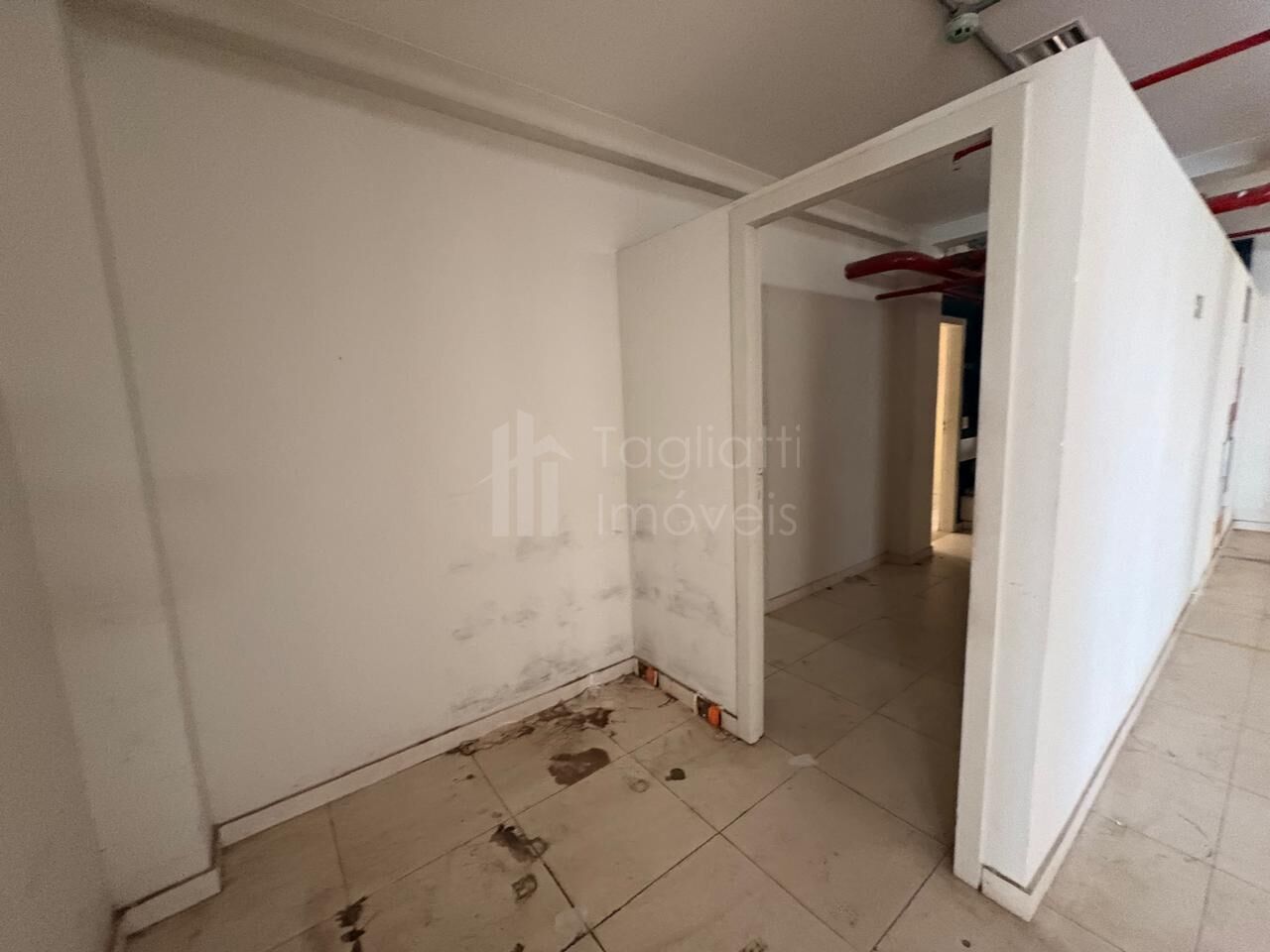 Loja-Salão, 800 m² - Foto 27
