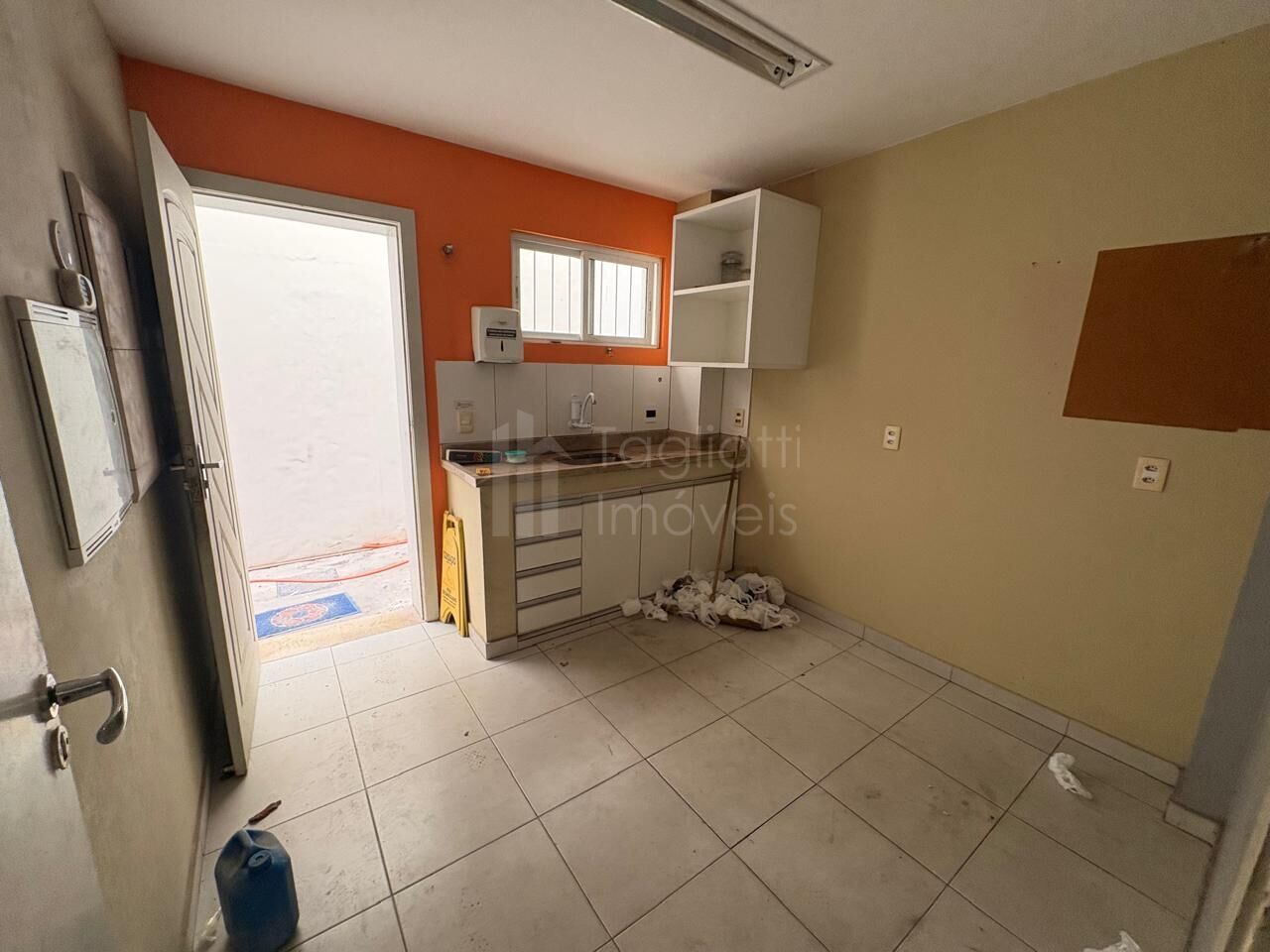 Loja-Salão, 800 m² - Foto 9