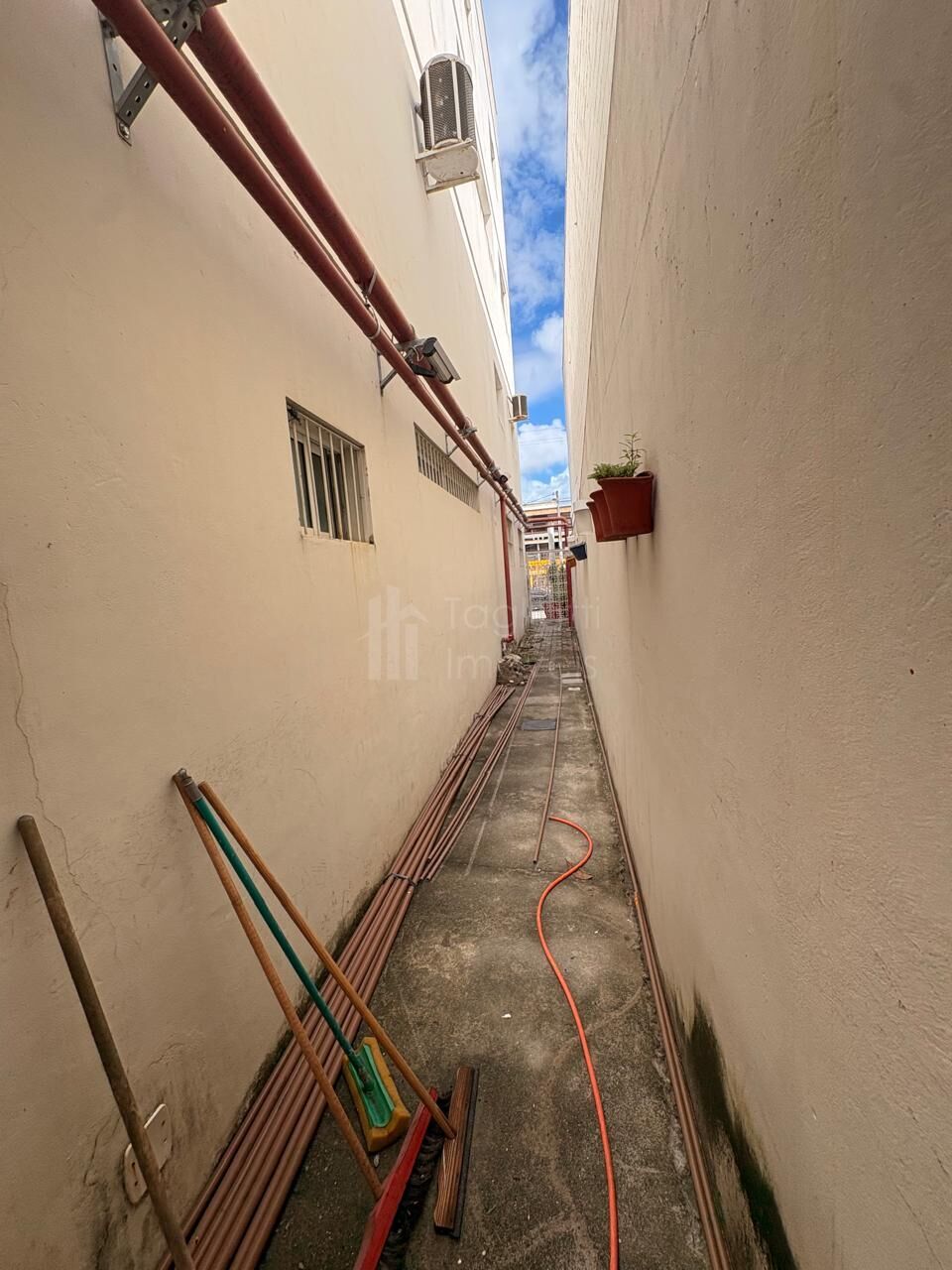 Loja-Salão, 800 m² - Foto 34