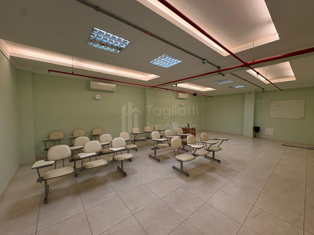 Loja-Salão, 800 m² - Foto 18