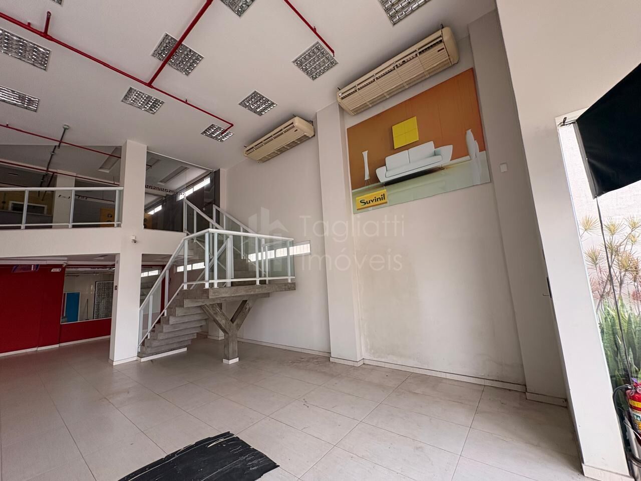 Loja-Salão, 800 m² - Foto 16