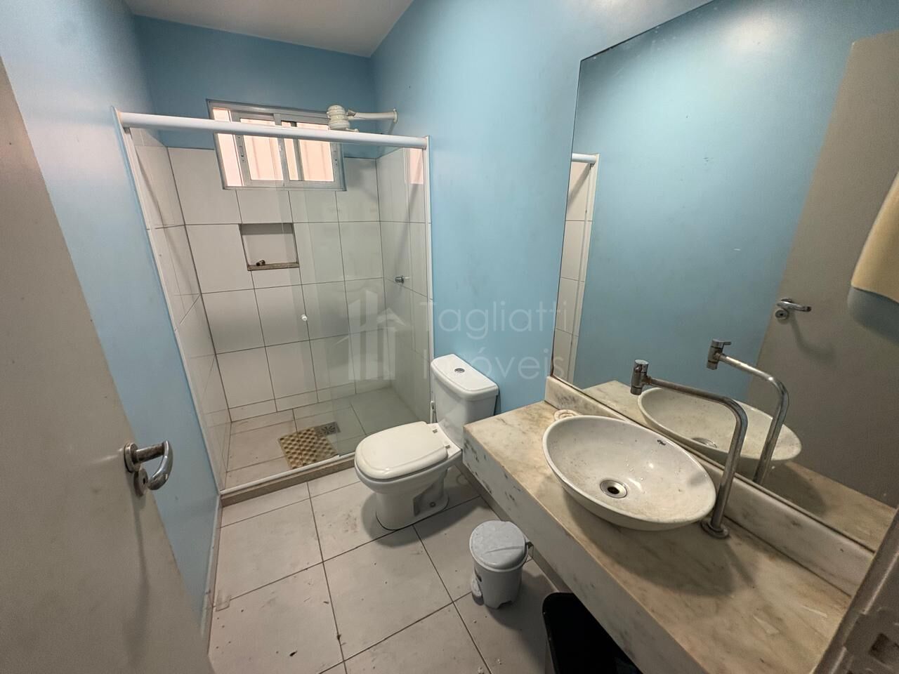 Loja-Salão, 800 m² - Foto 23