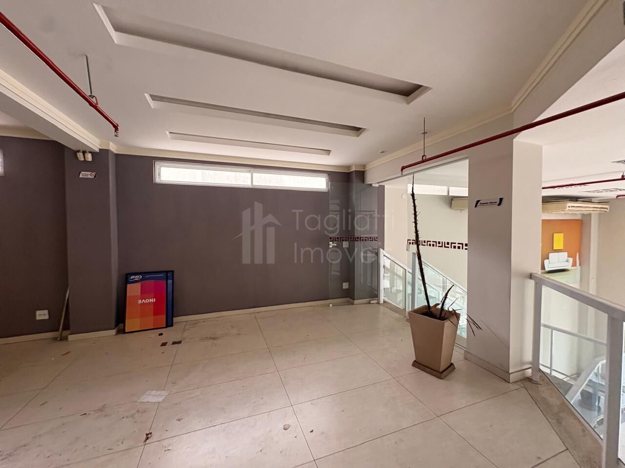 Loja-Salão, 800 m² - Foto 32
