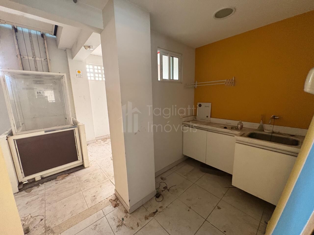 Loja-Salão, 800 m² - Foto 21