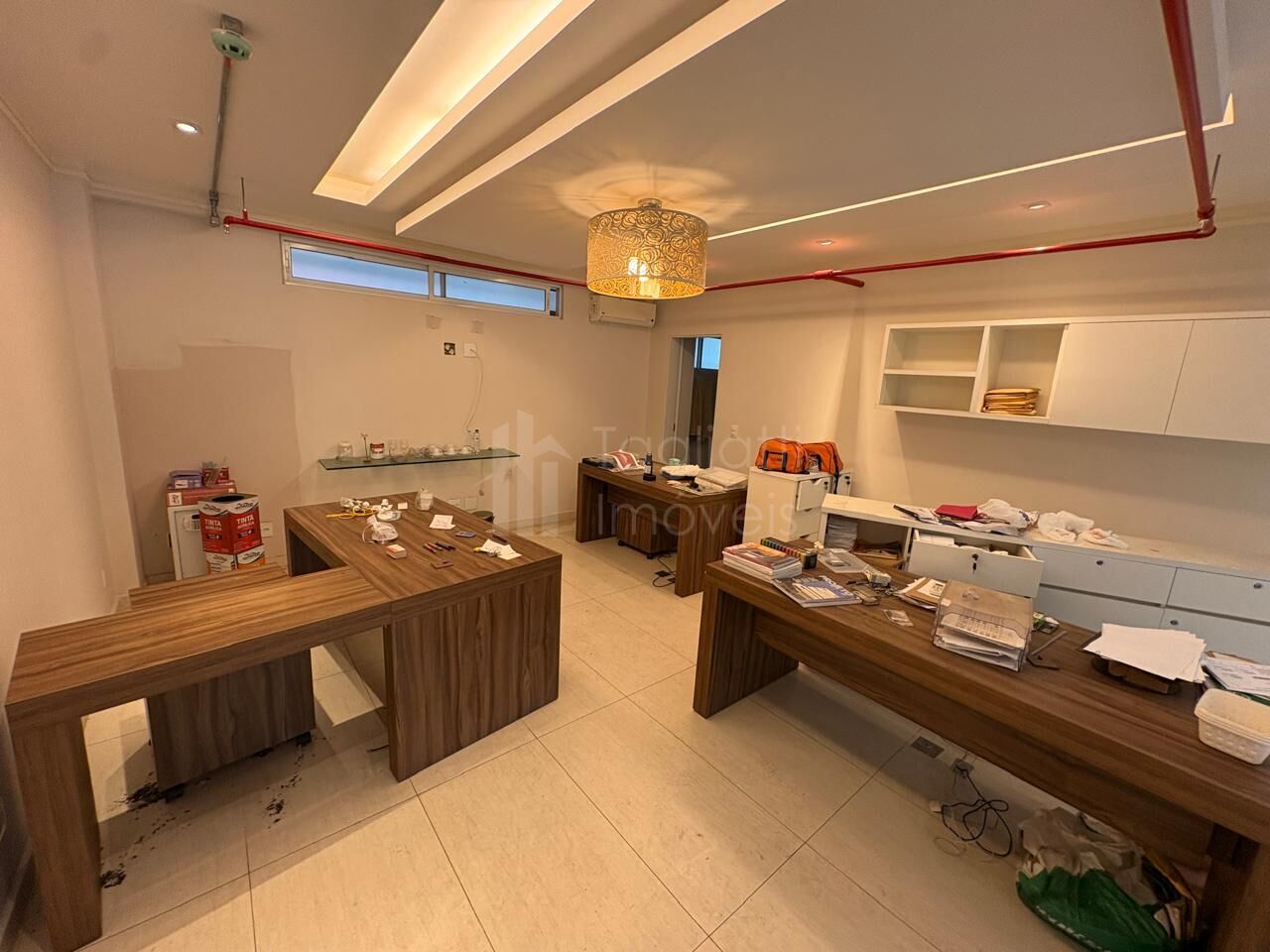 Loja-Salão, 800 m² - Foto 8