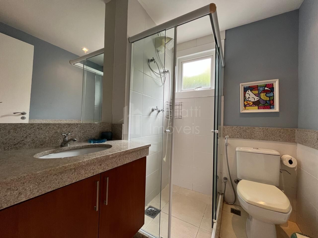 Casa, 3 quartos, 180 m² - Foto 16