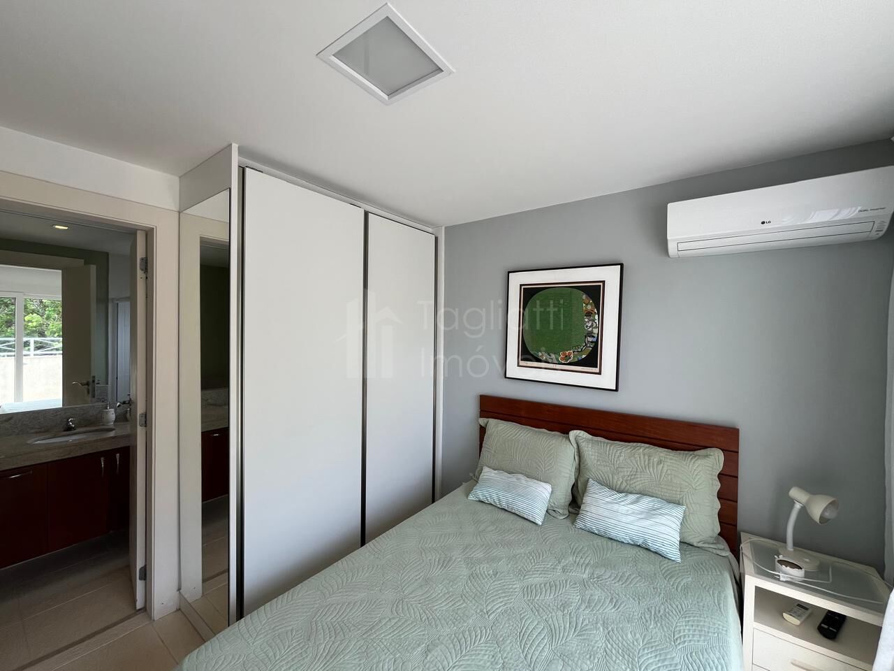 Casa, 3 quartos, 180 m² - Foto 11