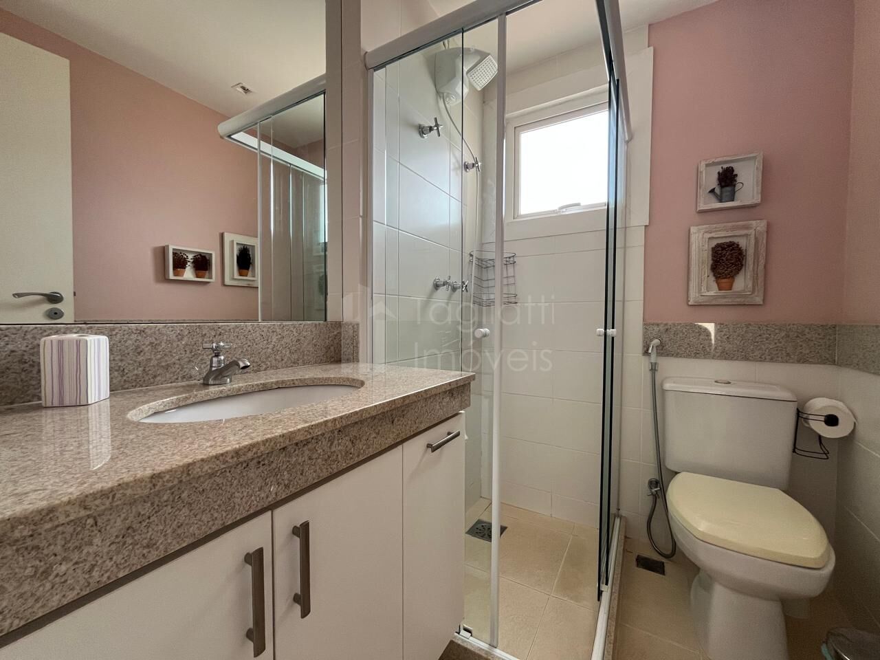 Casa, 3 quartos, 180 m² - Foto 13