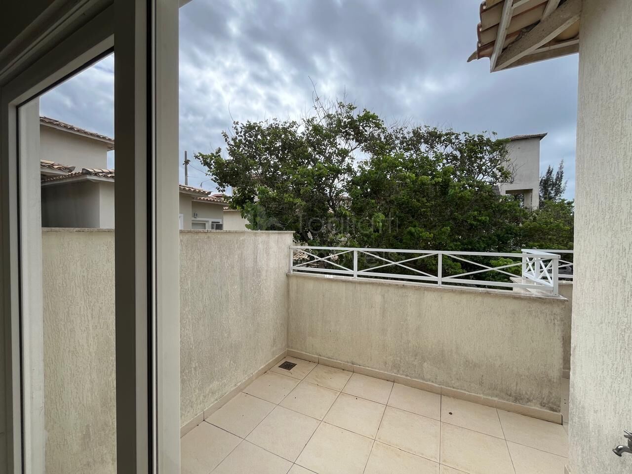 Casa, 3 quartos, 180 m² - Foto 17