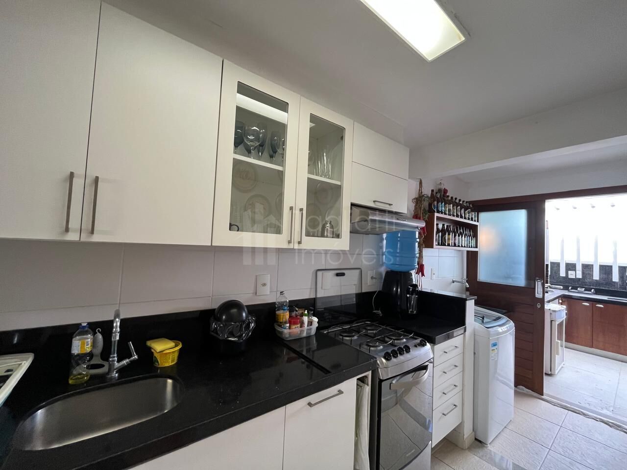 Casa, 3 quartos, 180 m² - Foto 9