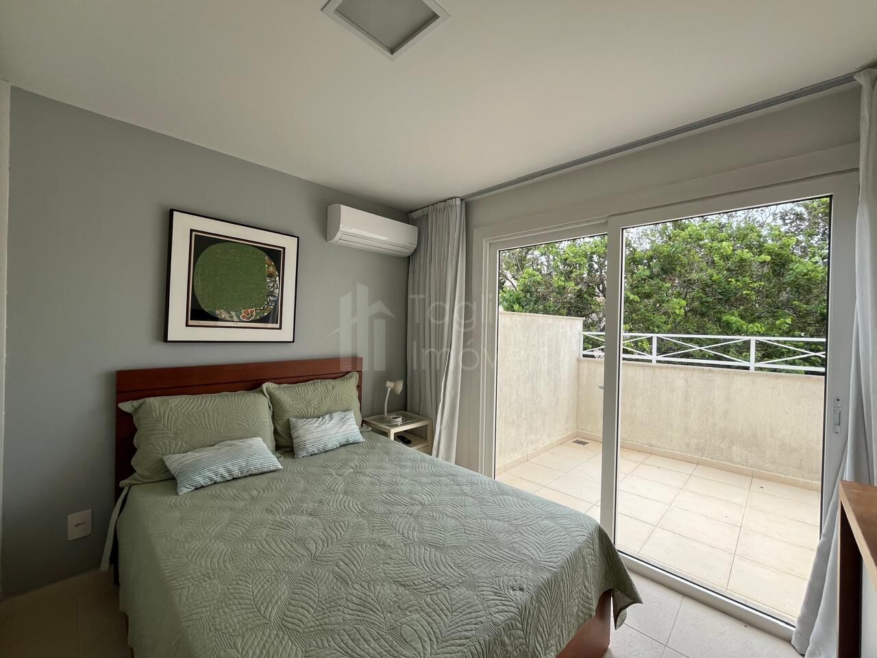 Casa, 3 quartos, 180 m² - Foto 12