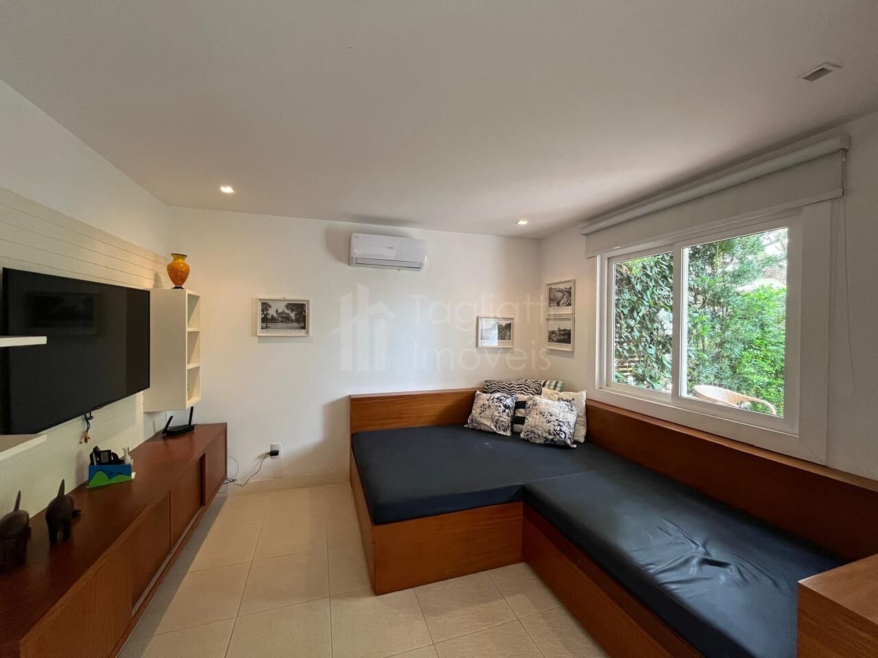 Casa, 3 quartos, 180 m² - Foto 6