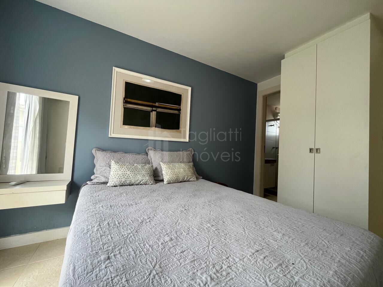 Casa, 3 quartos, 180 m² - Foto 10