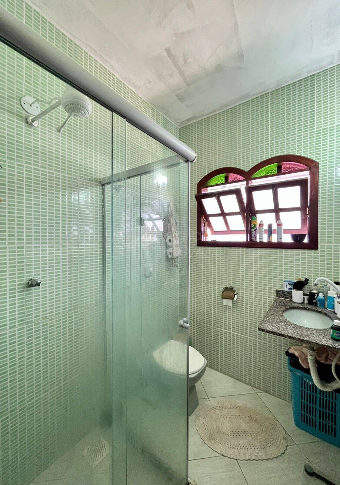 Casa à venda com 3 quartos, 136m² - Foto 15