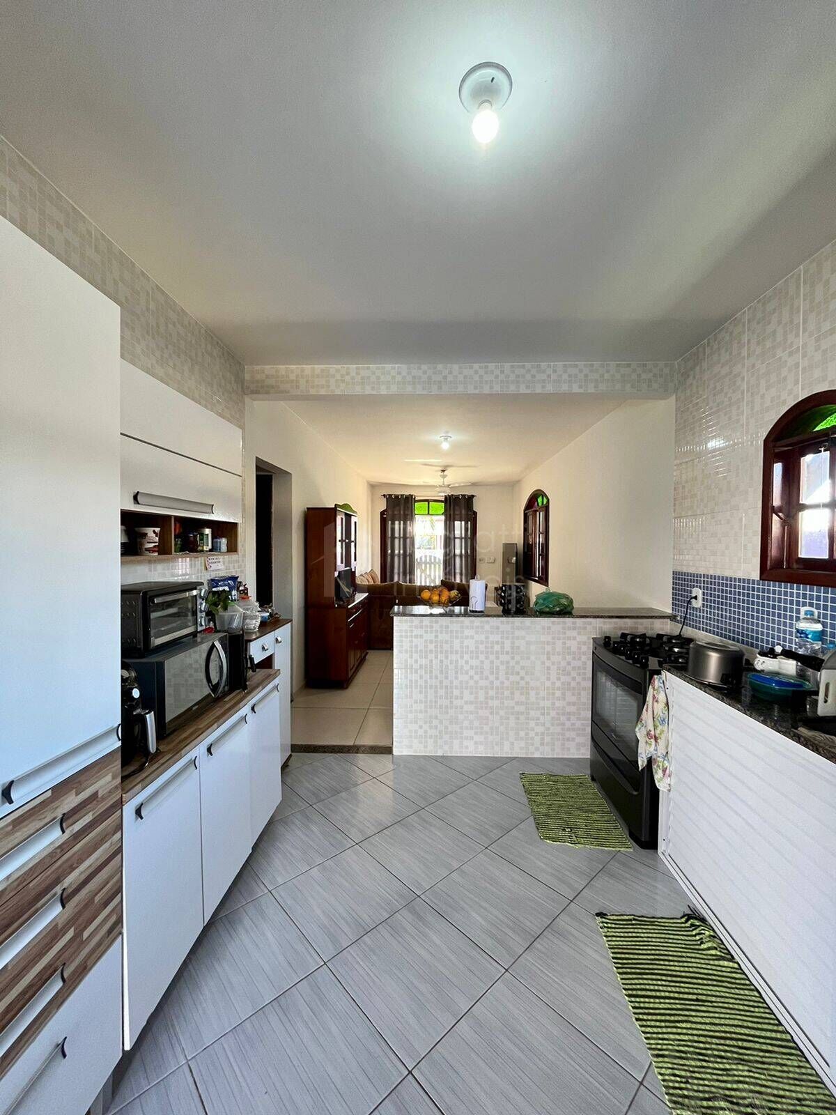 Casa à venda com 3 quartos, 136m² - Foto 8