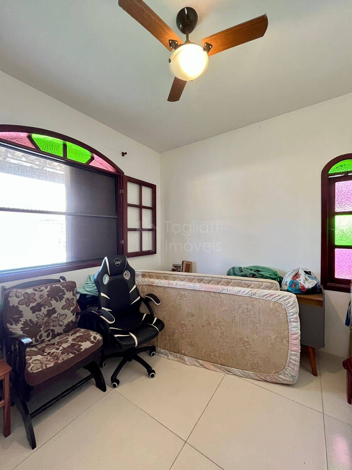 Casa à venda com 3 quartos, 136m² - Foto 25