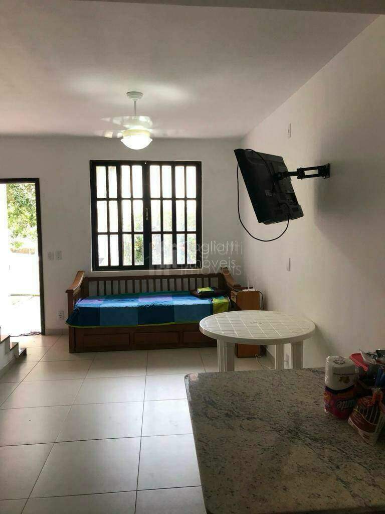 Casa de Condomínio à venda com 2 quartos, 70m² - Foto 13